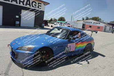 media/Apr-13-2025-Touge2Track (Sun) [[1b03265cc0]]/Around the Pits/